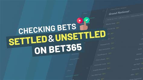 bet365 refund losing bets